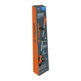 DESBROZADORA ELECTRICA 550W TRUPER