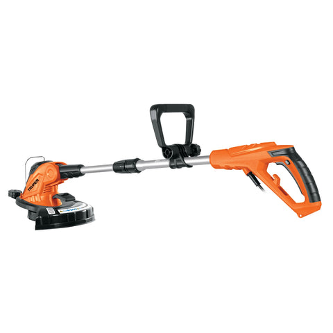 DESBROZADORA ELECTRICA 550W TRUPER