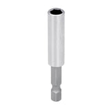 EXTENSION MAGNETICA P/DESPACHADOR MANDO 1/4 POR PIEZA