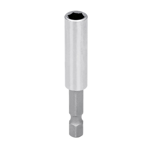 EXTENSION MAGNETICA P/DESPACHADOR MANDO 1/4 POR PIEZA