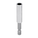10 EXTENSIONES P/ DES-PUN-290 POR PIEZA