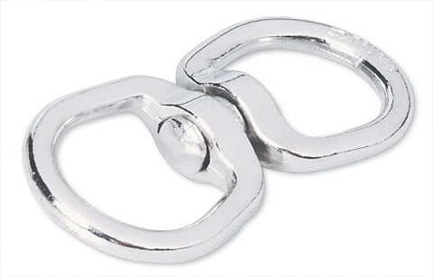 DESTORCEDOR DE ZINC 5/32'