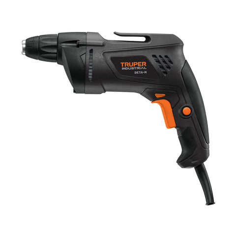 DESTORNILLADOR PARA TABLAROCA, 540 W