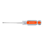 DESARMADOR PLANO TIPO CABINET 1/8' X 3'
