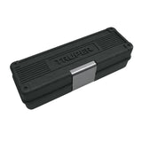 DESARMADOR DE IMPACTO CON 4 PUNTAS DE ACERO S2 3/8', EXPERT