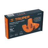 DOBLADOR DE TUBO CONDUIT 1/2'