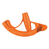 DOBLADOR DE TUBO CONDUIT 1' & 3/4'