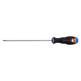 DESARMADOR PHILLIPS 1/8'X6' MANGO BICOLO