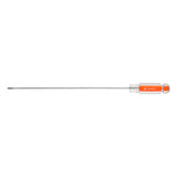 DESARMADOR PHILLIPS NO.0 1/8' X 8'