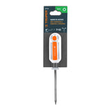 DESARMADOR PUNTA TORX 10