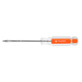 DESARMADOR PUNTA TORX 10