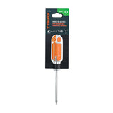DESARMADOR PUNTA TORX 15