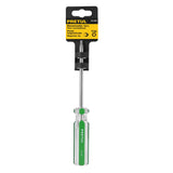 DESARMADOR PUNTA TORX T20 MANGO PVC