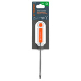 DESARMADOR PUNTA TORX 20