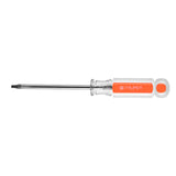 DESARMADOR PUNTA TORX 20