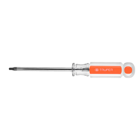 DESARMADOR PUNTA TORX 20