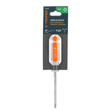 DESARMADOR PUNTA TORX 27