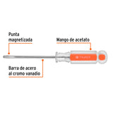 DESARMADOR PUNTA TORX 27