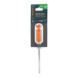 DESARMADOR PUNTA TORX 30
