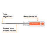 DESARMADOR PUNTA TORX 30