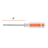 DESARMADOR PUNTA TORX 30