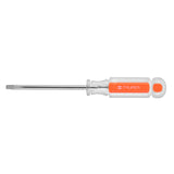 DESARMADOR PUNTA TORX 30