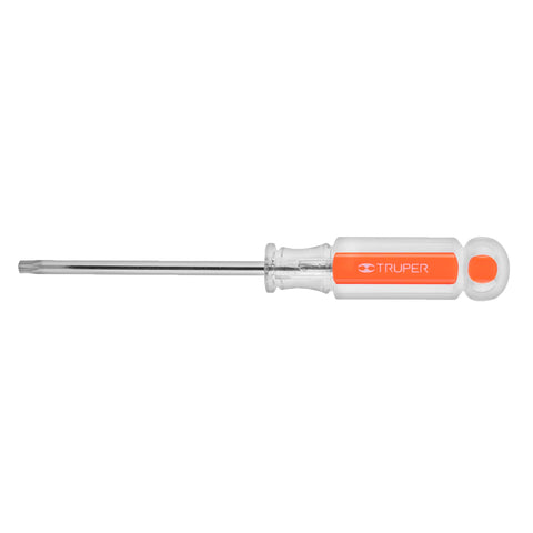 DESARMADOR PUNTA TORX 30