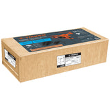 DOBLADOR DE TUBO HIDRAULICO, 12 TON, HORIZONTAL, TRUPER