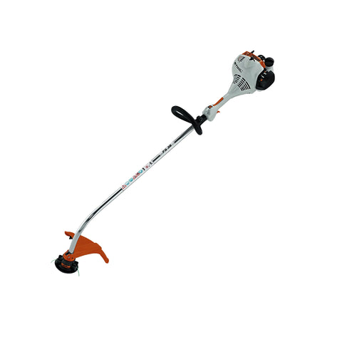 MOTODESMALEZADORA STIHL FS 38 2377