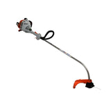 MOTODESMALEZADORA STIHL FS 38 2377