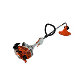 MOTODESMALEZADORA STIHL FS 38 2377