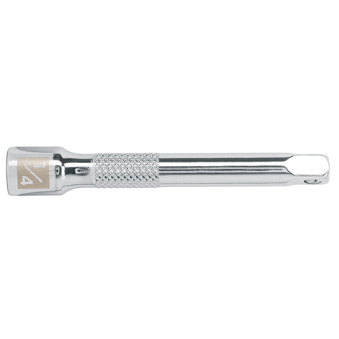 EXTENSION DE 3' PARA CUADRO MANDO 1/4'