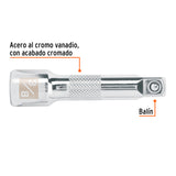EXTENSION DE 3' PARA CUADRO MANDO 3/8'