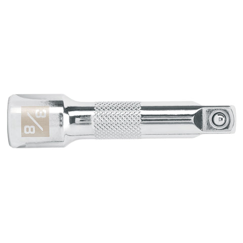 EXTENSION DE 3' PARA CUADRO MANDO 3/8'