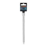 EXTENSION DE 8' PARA CUADRO MANDO 3/8'