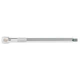 EXTENSION DE 8' PARA CUADRO MANDO 3/8'