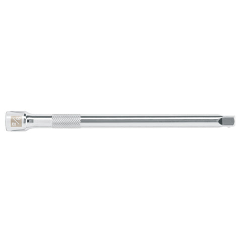 EXTENSION DE 8' PARA CUADRO MANDO 3/8'
