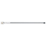 EXTENSION DE 12' PARA CUADRO MANDO 3/8'