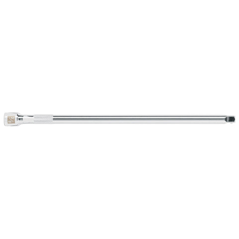 EXTENSION DE 12' PARA CUADRO MANDO 3/8'