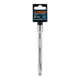 EXTENSIÓN DE 6' PARA MATRACA PARA DADOS CUADRO 3/8'