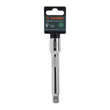 EXTENSION DE 5' PARA CUADRO MANDO 1/2'