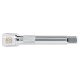 EXTENSION DE 5' PARA CUADRO MANDO 1/2'