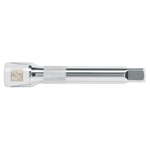 EXTENSION DE 5' PARA CUADRO MANDO 1/2'