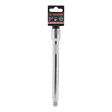 EXTENSIÓN DE 8' PARA MATRACA PARA DADOS CUADRO 1/2'