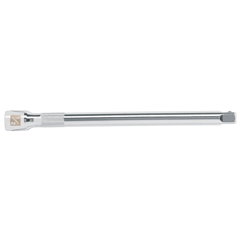 EXTENSION DE 10' PARA CUADRO MANDO 1/2'
