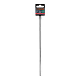 EXTENSIÓN DE 24' PARA MATRACA PARA DADOS CUADRO 1/2'