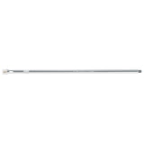 EXTENSIÓN DE 24' PARA MATRACA PARA DADOS CUADRO 1/2'