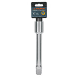 EXTENSION DE 4' PARA CUADRO MANDO 3/4'