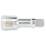 EXTENSION DE 4' PARA CUADRO MANDO 3/4'