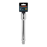 EXTENSION DE 8' PARA CUADRO MANDO 3/4'